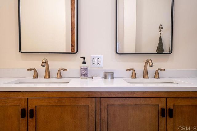 44584 La Paz Road, Temecula, CA 92592