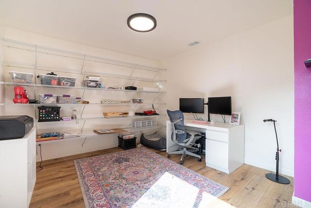 44584 La Paz Road, Temecula, CA 92592