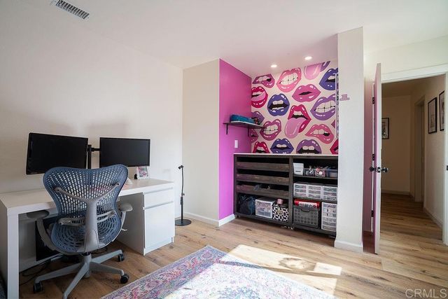 44584 La Paz Road, Temecula, CA 92592