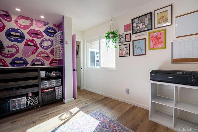 44584 La Paz Road, Temecula, CA 92592