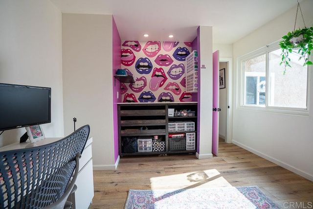 44584 La Paz Road, Temecula, CA 92592