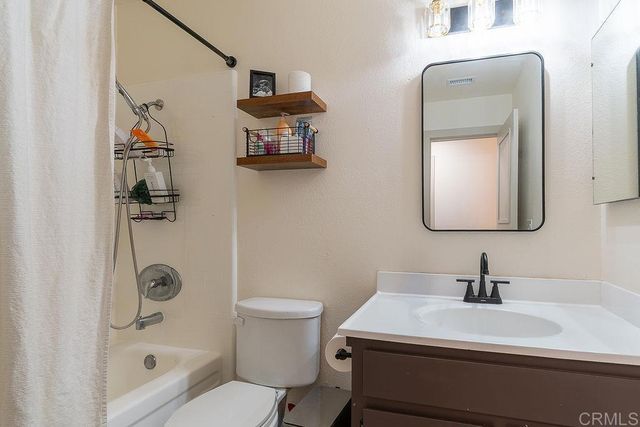 44584 La Paz Road, Temecula, CA 92592