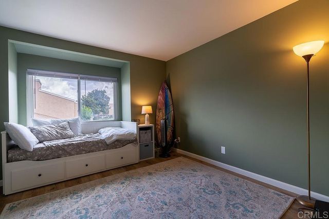 44584 La Paz Road, Temecula, CA 92592