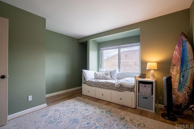 44584 La Paz Road, Temecula, CA 92592