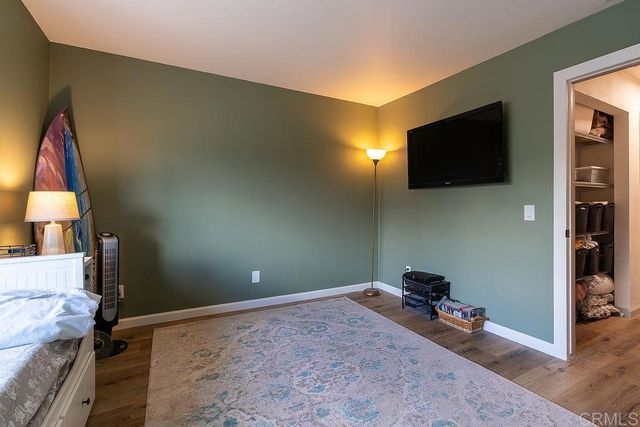 44584 La Paz Road, Temecula, CA 92592