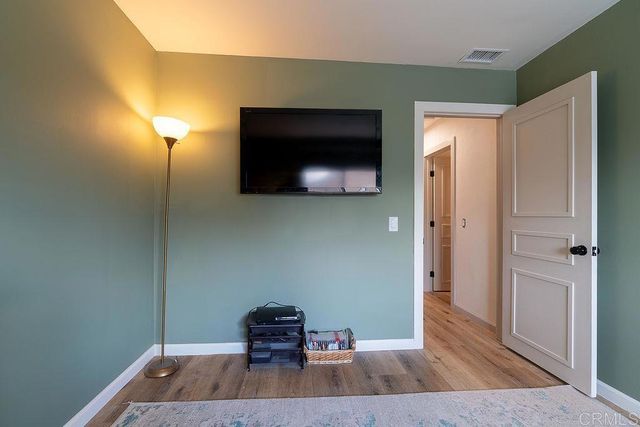 44584 La Paz Road, Temecula, CA 92592