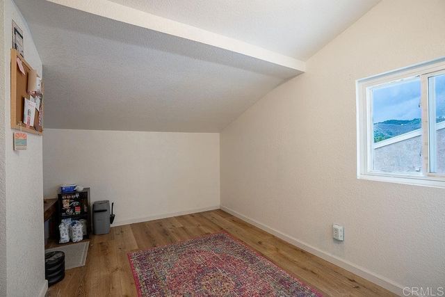 44584 La Paz Road, Temecula, CA 92592