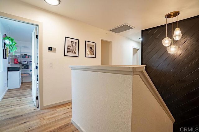 44584 La Paz Road, Temecula, CA 92592