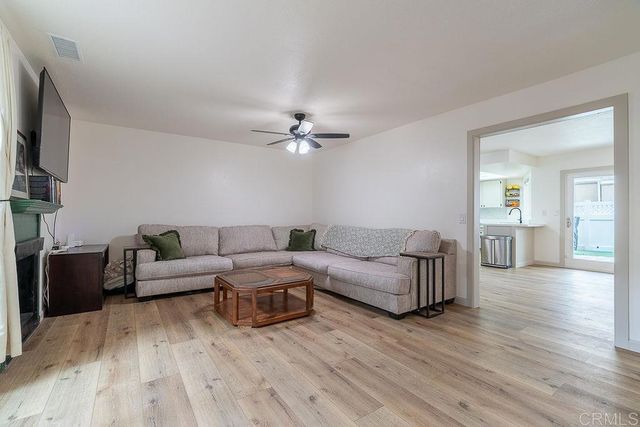 44584 La Paz Road, Temecula, CA 92592