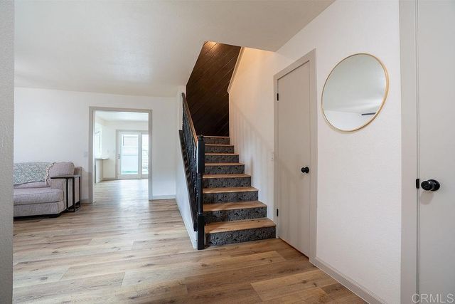 44584 La Paz Road, Temecula, CA 92592