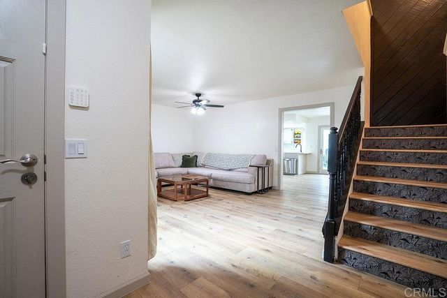 44584 La Paz Road, Temecula, CA 92592