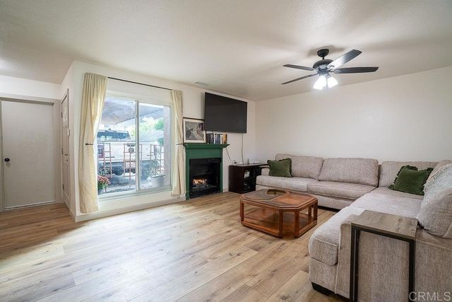 44584 La Paz Road, Temecula, CA 92592