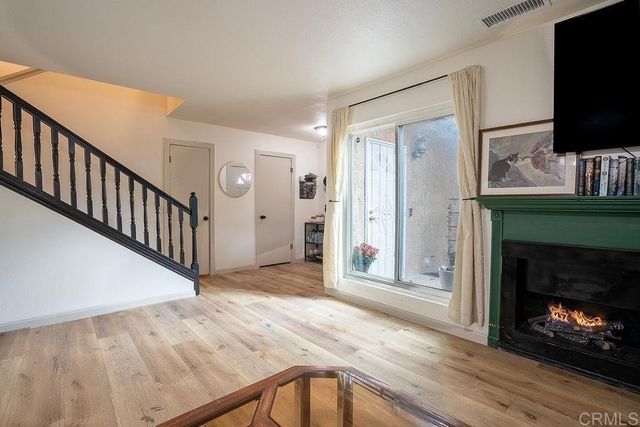 44584 La Paz Road, Temecula, CA 92592