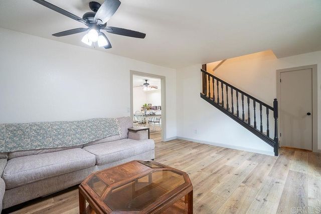 44584 La Paz Road, Temecula, CA 92592