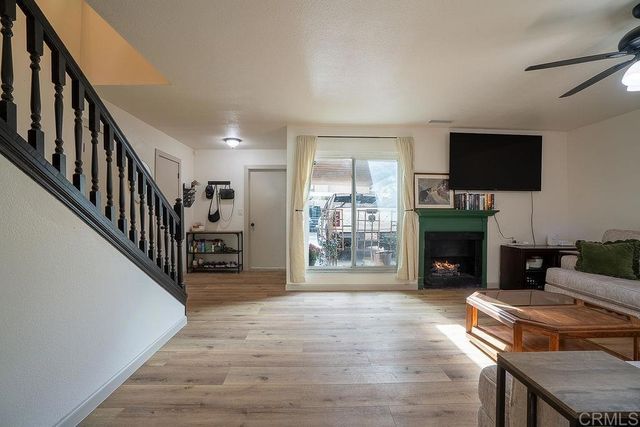 44584 La Paz Road, Temecula, CA 92592