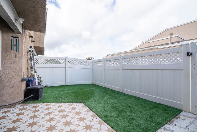 44584 La Paz Road, Temecula, CA 92592