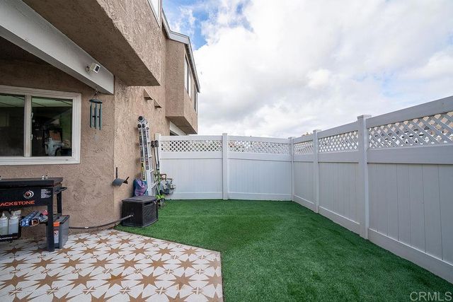 44584 La Paz Road, Temecula, CA 92592