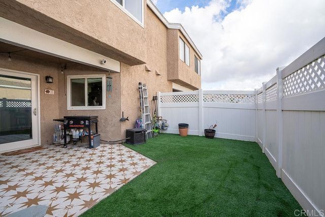 44584 La Paz Road, Temecula, CA 92592