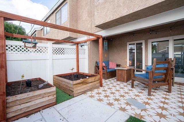 44584 La Paz Road, Temecula, CA 92592