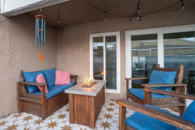 44584 La Paz Road, Temecula, CA 92592