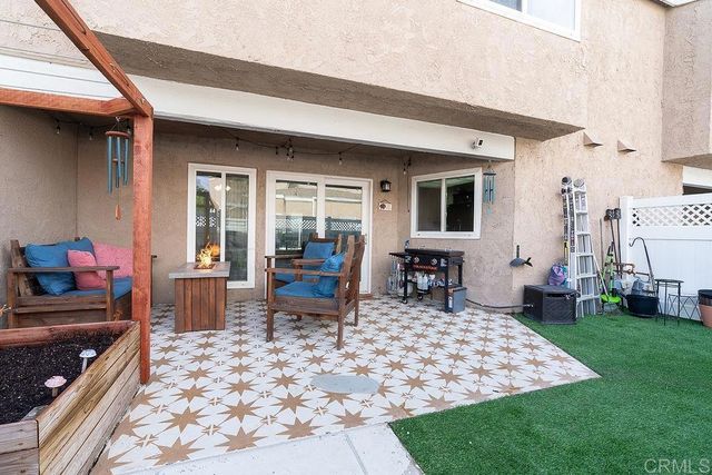 44584 La Paz Road, Temecula, CA 92592