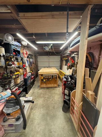 44584 La Paz Road, Temecula, CA 92592