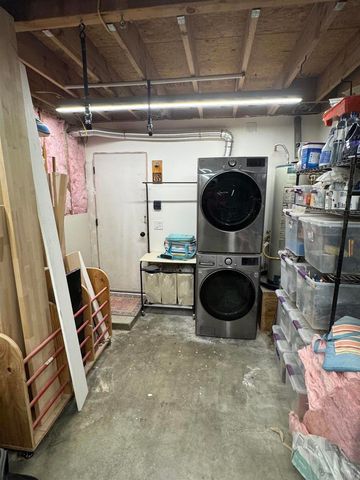 44584 La Paz Road, Temecula, CA 92592