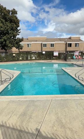 44584 La Paz Road, Temecula, CA 92592