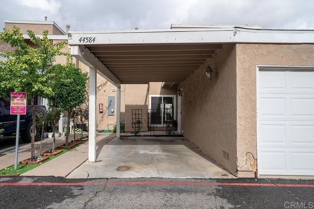 44584 La Paz Road, Temecula, CA 92592