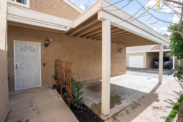 44584 La Paz Road, Temecula, CA 92592