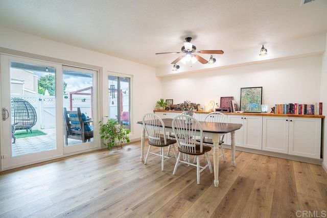 44584 La Paz Road, Temecula, CA 92592