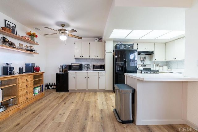 44584 La Paz Road, Temecula, CA 92592