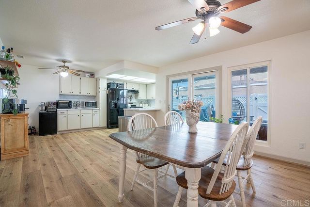 44584 La Paz Road, Temecula, CA 92592