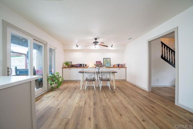 44584 La Paz Road, Temecula, CA 92592