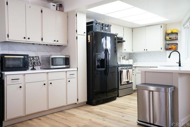 44584 La Paz Road, Temecula, CA 92592