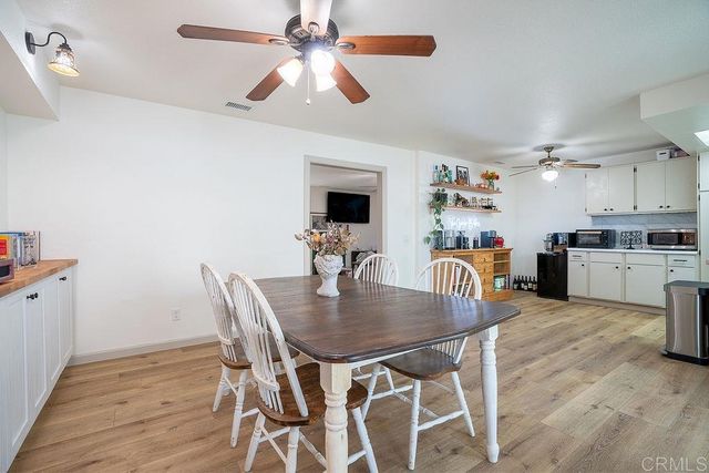 44584 La Paz Road, Temecula, CA 92592