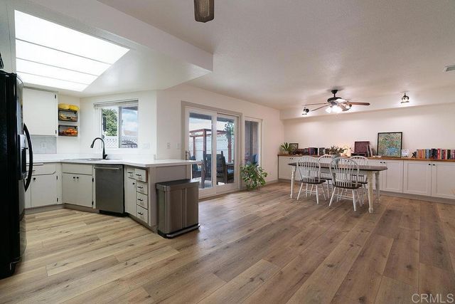 44584 La Paz Road, Temecula, CA 92592