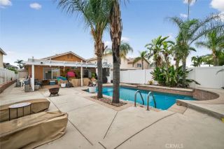 26738 Silver Oaks Drive, Murrieta, CA 92563