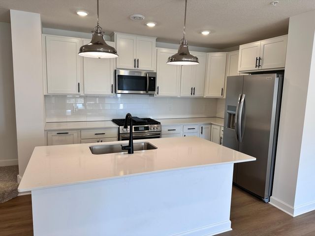 5277 Long Pointe Pass, Woodbury, MN 55129