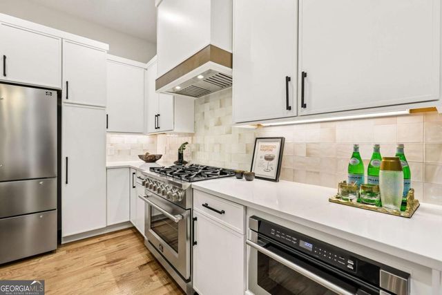 112 1st Avenue B, Decatur, GA 30030