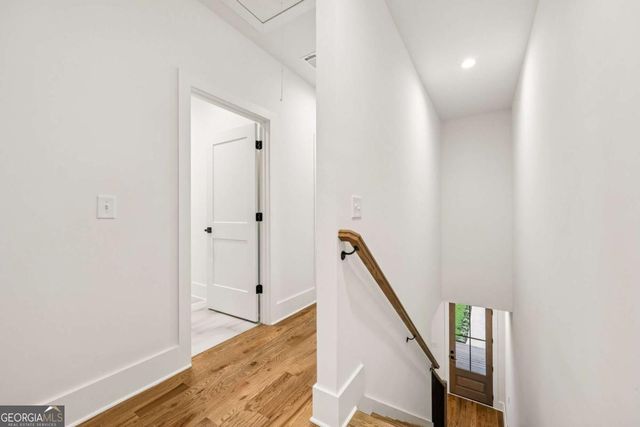 112 1st Avenue B, Decatur, GA 30030