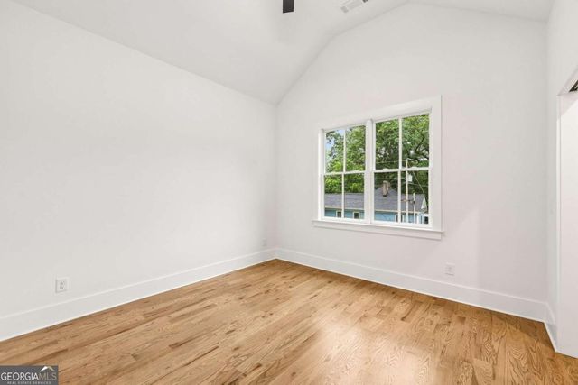 112 1st Avenue B, Decatur, GA 30030