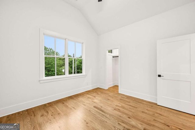 112 1st Avenue B, Decatur, GA 30030