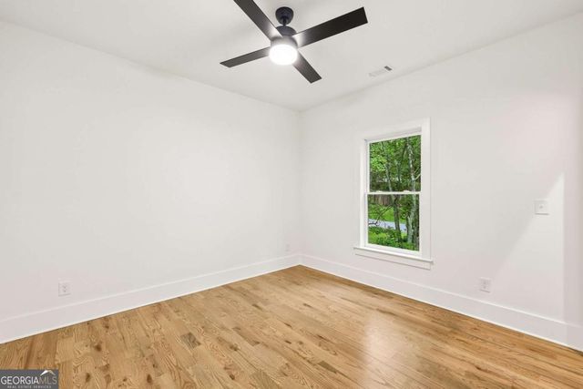 112 1st Avenue B, Decatur, GA 30030