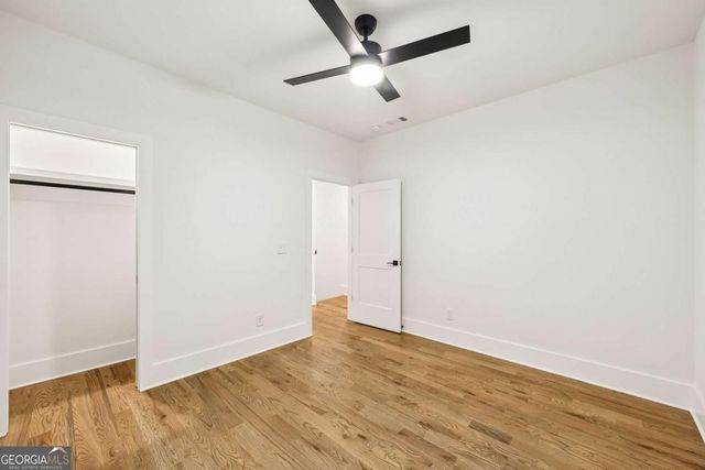 112 1st Avenue B, Decatur, GA 30030