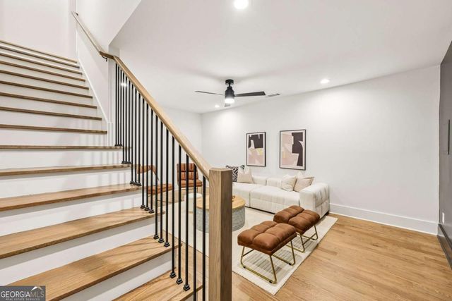 112 1st Avenue B, Decatur, GA 30030