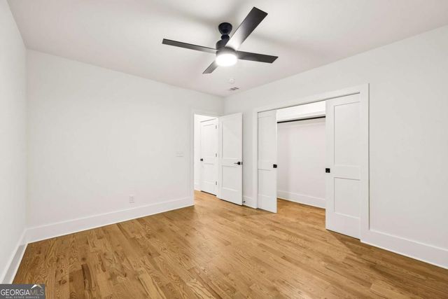 112 1st Avenue B, Decatur, GA 30030