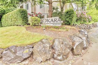 801 Rainier Avenue N #A203, Renton, WA 98057