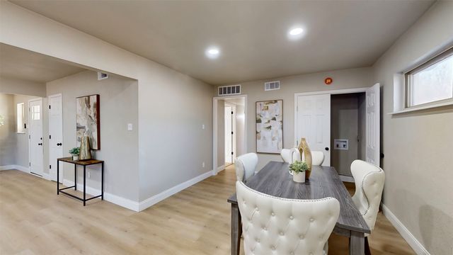 5009 Roxie Street, Haltom City, TX 76117