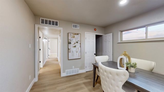 5009 Roxie Street, Haltom City, TX 76117